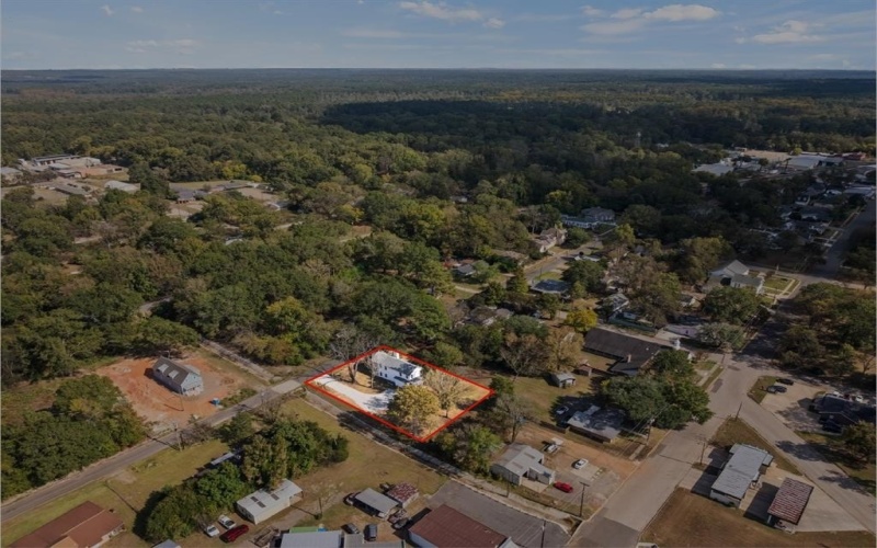 655 N SODA Street, Jefferson, TX 75657, 3 Habitaciones Habitaciones , ,2 BañosBaños,Residential,En Venta,655 N SODA Street,0,21120965