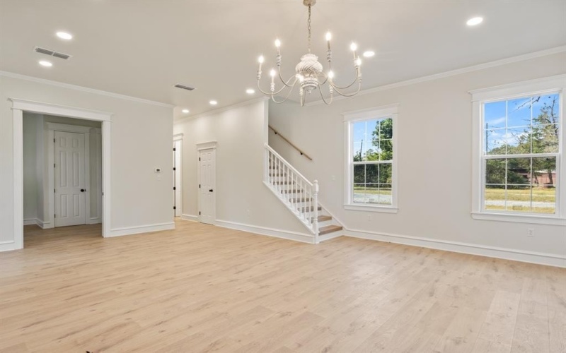 655 N SODA Street, Jefferson, TX 75657, 3 Habitaciones Habitaciones , ,2 BañosBaños,Residential,En Venta,655 N SODA Street,0,21120965