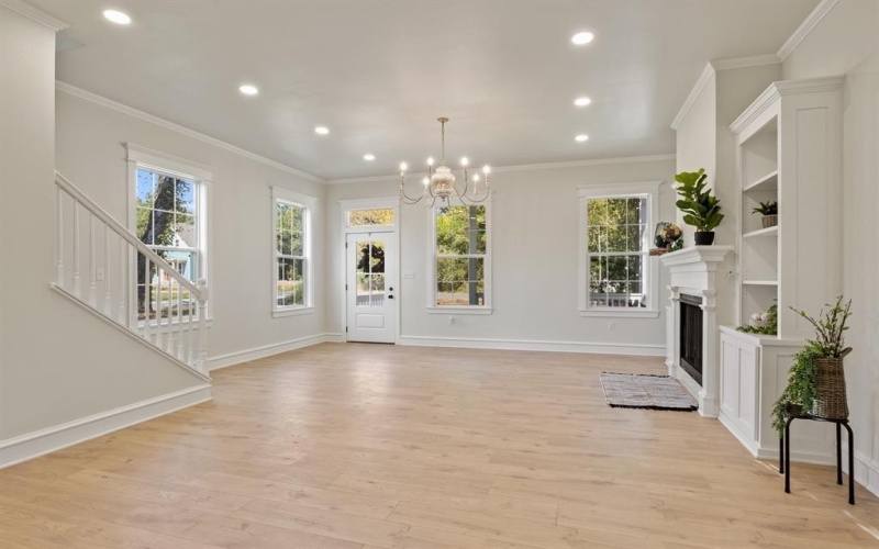 655 N SODA Street, Jefferson, TX 75657, 3 Habitaciones Habitaciones , ,2 BañosBaños,Residential,En Venta,655 N SODA Street,0,21120965