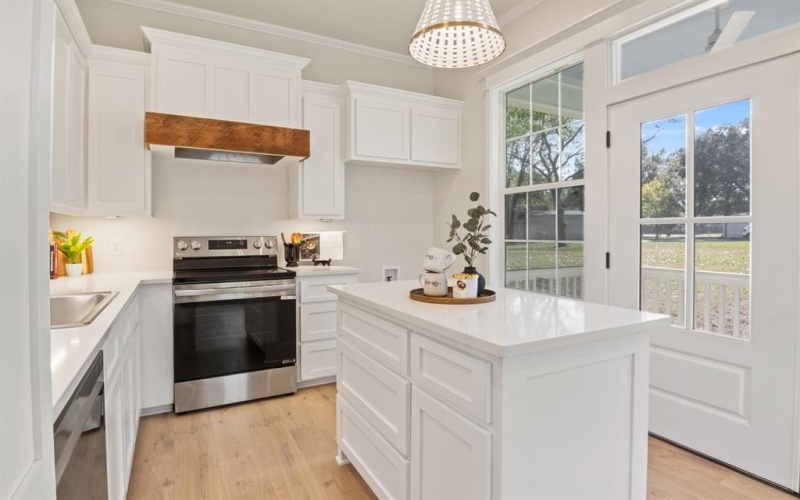 655 N SODA Street, Jefferson, TX 75657, 3 Habitaciones Habitaciones , ,2 BañosBaños,Residential,En Venta,655 N SODA Street,0,21120965