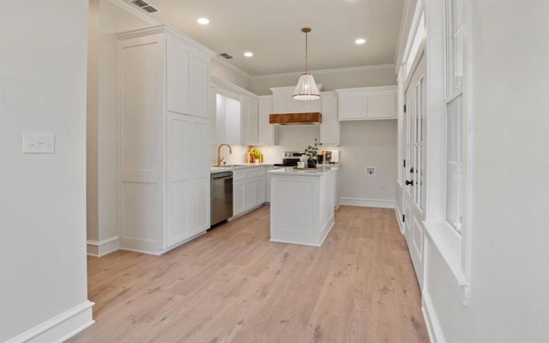 655 N SODA Street, Jefferson, TX 75657, 3 Habitaciones Habitaciones , ,2 BañosBaños,Residential,En Venta,655 N SODA Street,0,21120965