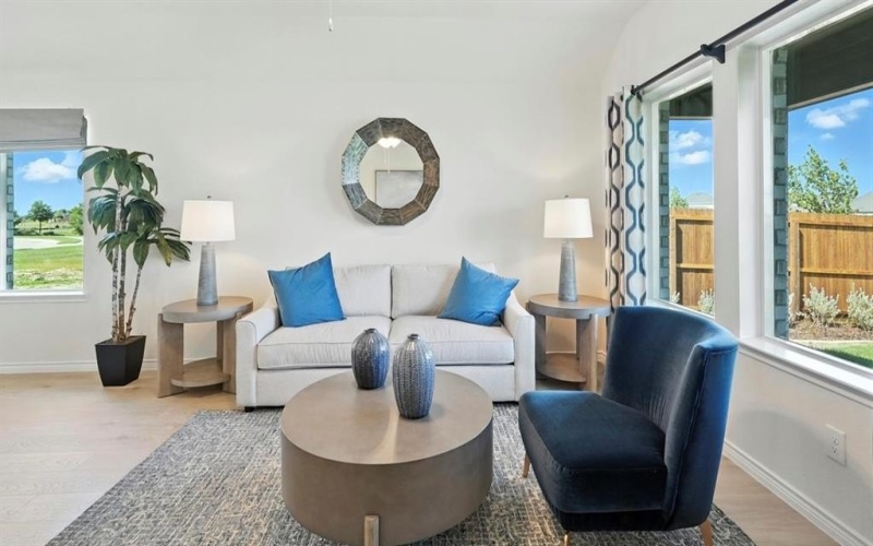 3532 Bar Claims Street, Aubrey, TX 76227, 3 Habitaciones Habitaciones , ,2 BañosBaños,Residential,En Venta,3532 Bar Claims Street,0,21120967