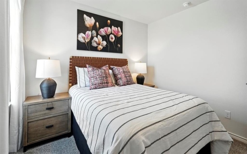 10408 Crusoe Street, Aubrey, TX 76227, 4 Bedrooms Bedrooms, ,3 BathroomsBathrooms,Residential,For Sale,10408 Crusoe Street,0,21121003