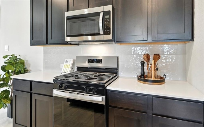 10408 Crusoe Street, Aubrey, TX 76227, 4 Bedrooms Bedrooms, ,3 BathroomsBathrooms,Residential,For Sale,10408 Crusoe Street,0,21121003