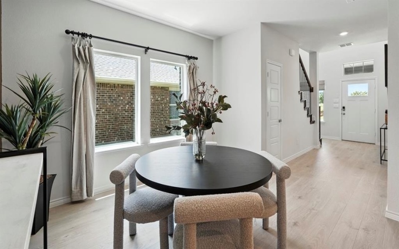 10408 Crusoe Street, Aubrey, TX 76227, 4 Bedrooms Bedrooms, ,3 BathroomsBathrooms,Residential,For Sale,10408 Crusoe Street,0,21121003