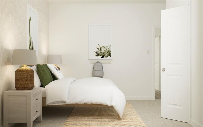 1726 Milton Drive, Cedar Hill, TX 75104, 4 Habitaciones Habitaciones , ,2 BañosBaños,Residential,En Venta,1726 Milton Drive,0,21121011