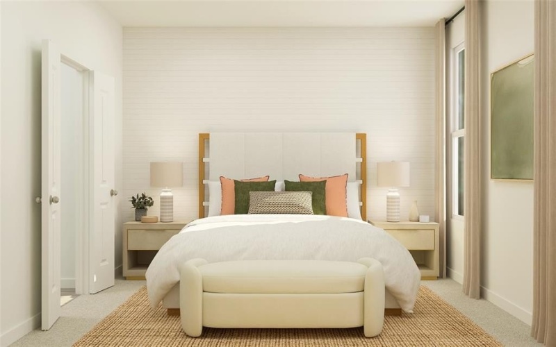 1726 Milton Drive, Cedar Hill, TX 75104, 4 Habitaciones Habitaciones , ,2 BañosBaños,Residential,En Venta,1726 Milton Drive,0,21121011