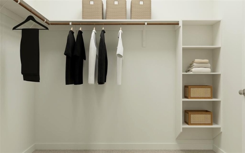 1726 Milton Drive, Cedar Hill, TX 75104, 4 Habitaciones Habitaciones , ,2 BañosBaños,Residential,En Venta,1726 Milton Drive,0,21121011