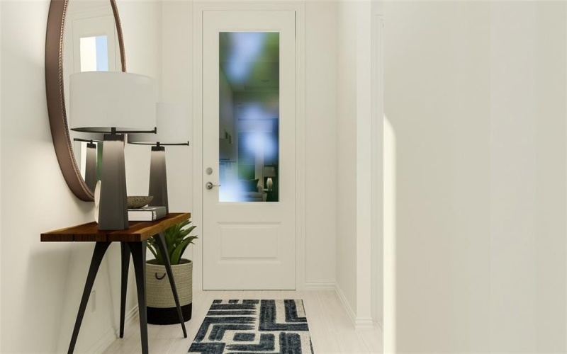 720 Warleggan Way, McKinney, TX 75069, 4 Habitaciones Habitaciones , ,3 BañosBaños,Residential,En Venta,720 Warleggan Way,0,21121045