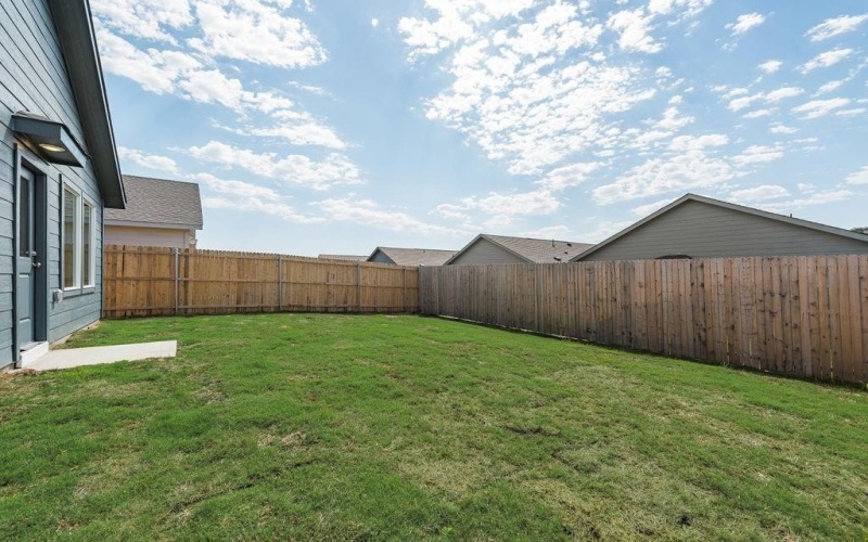 1225 Canyon Wren Drive, Forney, TX 75126, 3 Bedrooms Bedrooms, ,2 BathroomsBathrooms,Residential,For Sale,1225 Canyon Wren Drive,0,21121055