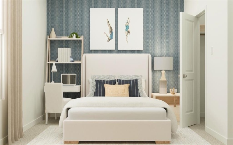 611 Stud Drive, Aubrey, TX 76227, 4 Bedrooms Bedrooms, ,2 BathroomsBathrooms,Residential,For Sale,611 Stud Drive,0,21121061