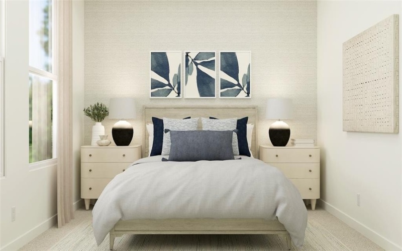 611 Stud Drive, Aubrey, TX 76227, 4 Bedrooms Bedrooms, ,2 BathroomsBathrooms,Residential,For Sale,611 Stud Drive,0,21121061