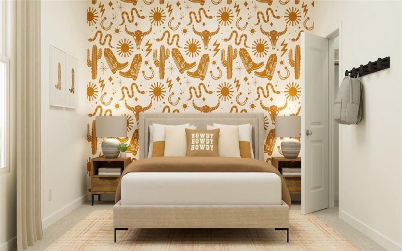 644 Stud Drive, Aubrey, TX 76227, 4 Habitaciones Habitaciones , ,3 BañosBaños,Residential,En Venta,644 Stud Drive,0,21121064