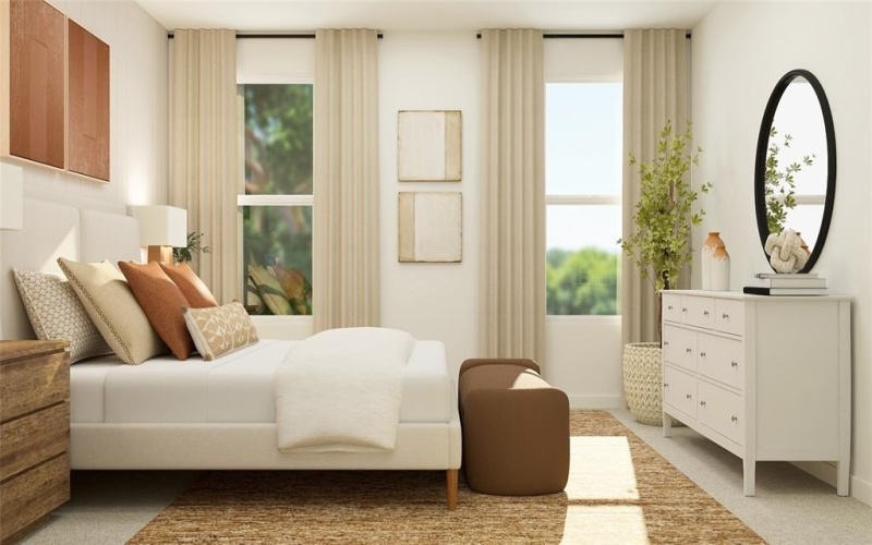 644 Stud Drive, Aubrey, TX 76227, 4 Habitaciones Habitaciones , ,3 BañosBaños,Residential,En Venta,644 Stud Drive,0,21121064