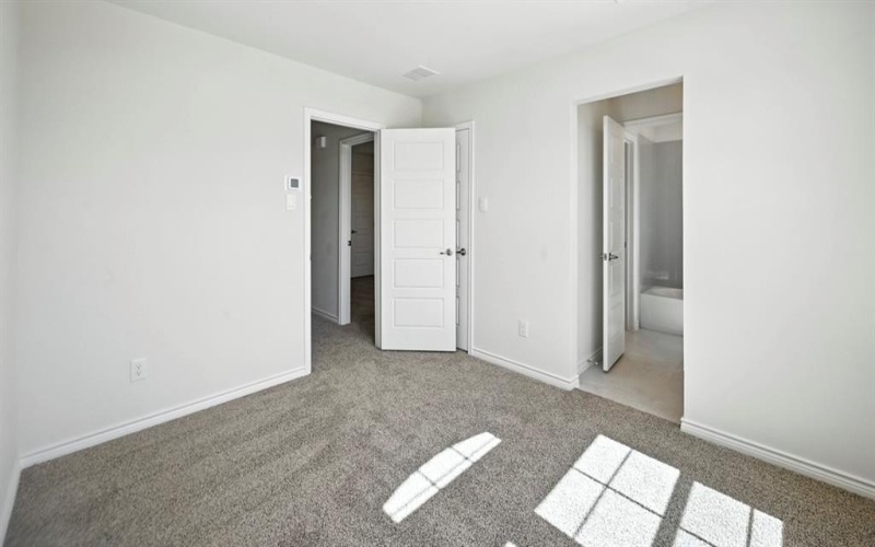 2009 Outpost Way, Princeton, TX 75407, 4 Habitaciones Habitaciones , ,3 BañosBaños,Residential,En Venta,2009 Outpost Way,0,21121084