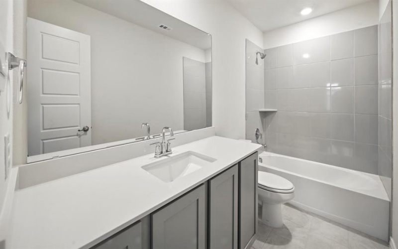 2009 Outpost Way, Princeton, TX 75407, 4 Habitaciones Habitaciones , ,3 BañosBaños,Residential,En Venta,2009 Outpost Way,0,21121084