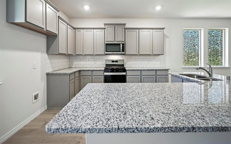 2009 Outpost Way, Princeton, TX 75407, 4 Habitaciones Habitaciones , ,3 BañosBaños,Residential,En Venta,2009 Outpost Way,0,21121084