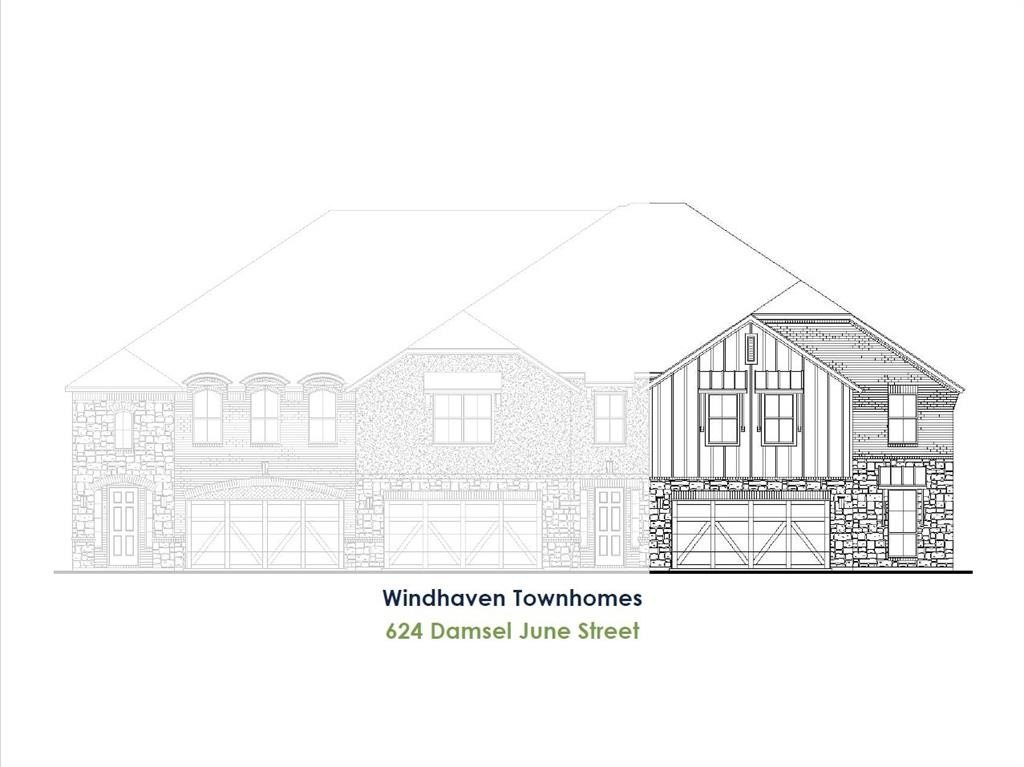 624 Damsel June Street, Lewisville, TX 75056, 4 Habitaciones Habitaciones , ,3 BañosBaños,Residential,En Venta,624 Damsel June Street,0,21121104