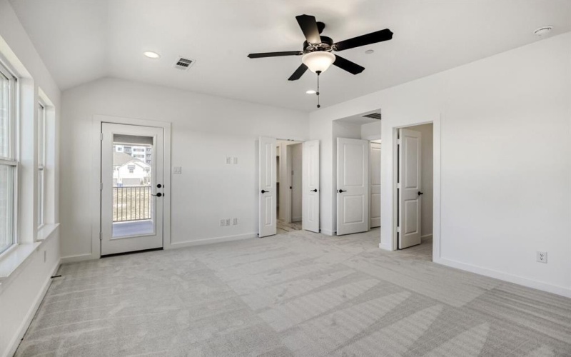 624 Damsel June Street, Lewisville, TX 75056, 4 Bedrooms Bedrooms, ,3 BathroomsBathrooms,Residential,For Sale,624 Damsel June Street,0,21121104