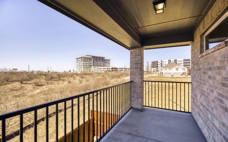 624 Damsel June Street, Lewisville, TX 75056, 4 Bedrooms Bedrooms, ,3 BathroomsBathrooms,Residential,For Sale,624 Damsel June Street,0,21121104