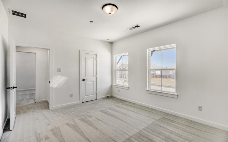 624 Damsel June Street, Lewisville, TX 75056, 4 Bedrooms Bedrooms, ,3 BathroomsBathrooms,Residential,For Sale,624 Damsel June Street,0,21121104