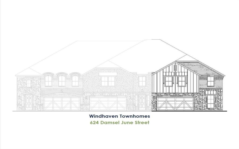 624 Damsel June Street, Lewisville, TX 75056, 4 Habitaciones Habitaciones , ,3 BañosBaños,Residential,En Venta,624 Damsel June Street,0,21121104