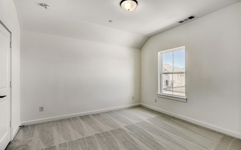 624 Damsel June Street, Lewisville, TX 75056, 4 Bedrooms Bedrooms, ,3 BathroomsBathrooms,Residential,For Sale,624 Damsel June Street,0,21121104