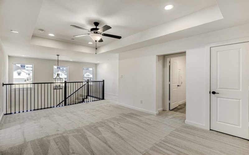 624 Damsel June Street, Lewisville, TX 75056, 4 Bedrooms Bedrooms, ,3 BathroomsBathrooms,Residential,For Sale,624 Damsel June Street,0,21121104