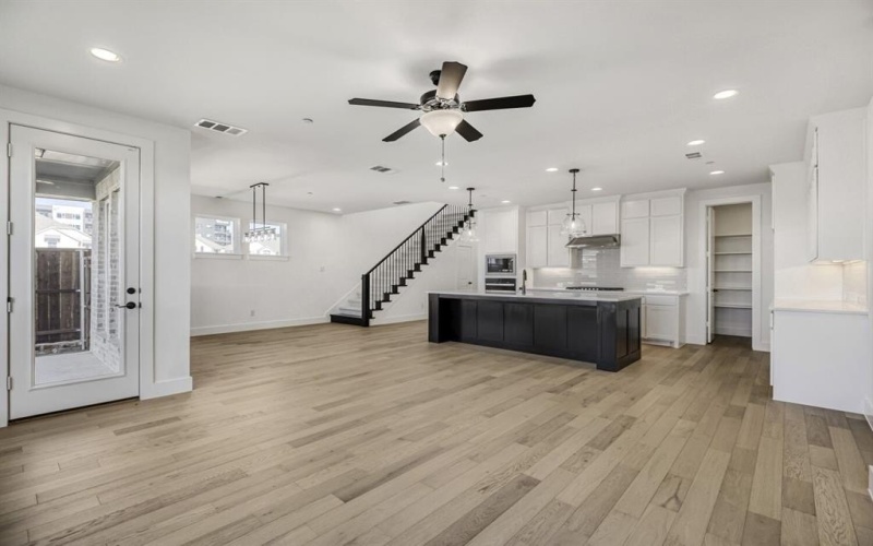 624 Damsel June Street, Lewisville, TX 75056, 4 Bedrooms Bedrooms, ,3 BathroomsBathrooms,Residential,For Sale,624 Damsel June Street,0,21121104