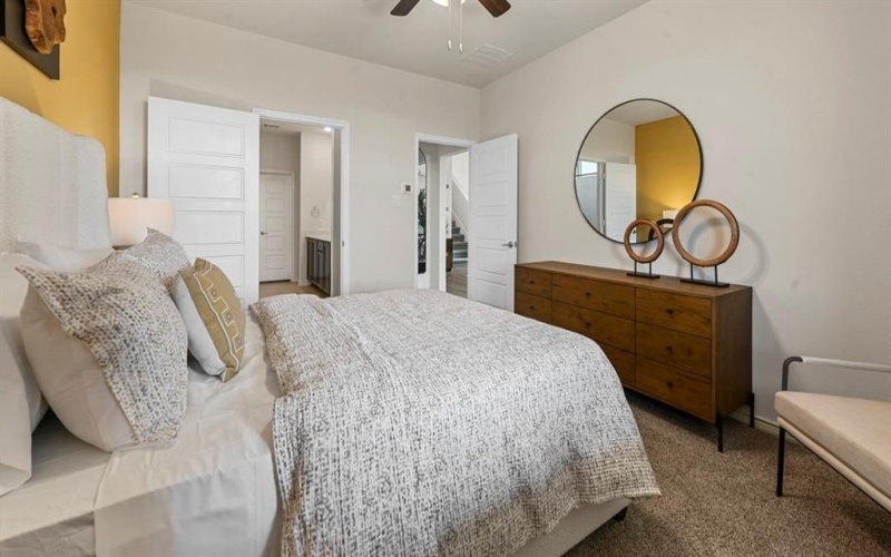 1305 Rusted Rail Drive, Princeton, TX 75407, 4 Habitaciones Habitaciones , ,2 BañosBaños,Residential,En Venta,1305 Rusted Rail Drive,0,21121143