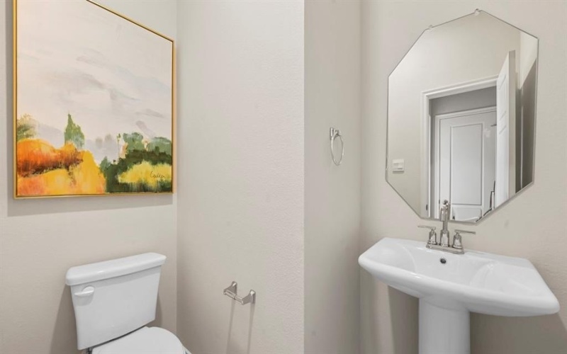 1305 Rusted Rail Drive, Princeton, TX 75407, 4 Habitaciones Habitaciones , ,2 BañosBaños,Residential,En Venta,1305 Rusted Rail Drive,0,21121143