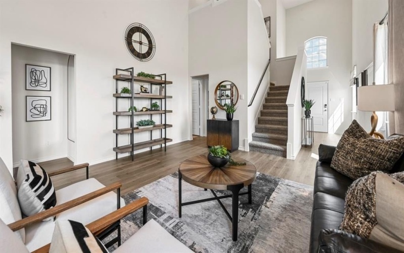 1305 Rusted Rail Drive, Princeton, TX 75407, 4 Habitaciones Habitaciones , ,2 BañosBaños,Residential,En Venta,1305 Rusted Rail Drive,0,21121143