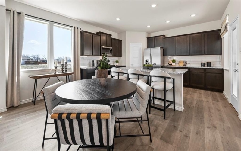 1305 Rusted Rail Drive, Princeton, TX 75407, 4 Habitaciones Habitaciones , ,2 BañosBaños,Residential,En Venta,1305 Rusted Rail Drive,0,21121143