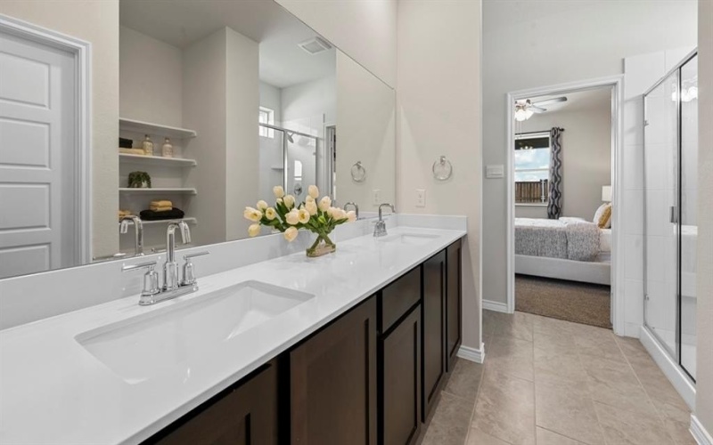 1305 Rusted Rail Drive, Princeton, TX 75407, 4 Habitaciones Habitaciones , ,2 BañosBaños,Residential,En Venta,1305 Rusted Rail Drive,0,21121143