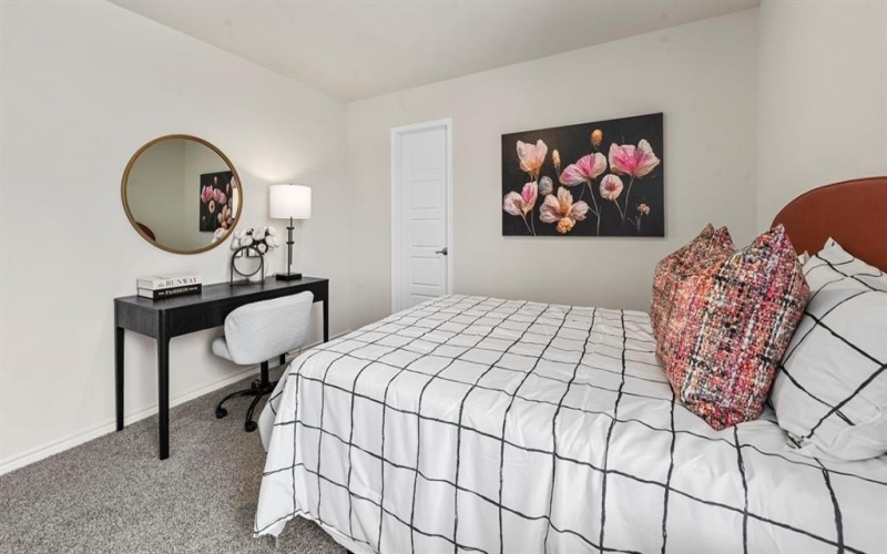 1305 Rusted Rail Drive, Princeton, TX 75407, 4 Habitaciones Habitaciones , ,2 BañosBaños,Residential,En Venta,1305 Rusted Rail Drive,0,21121143