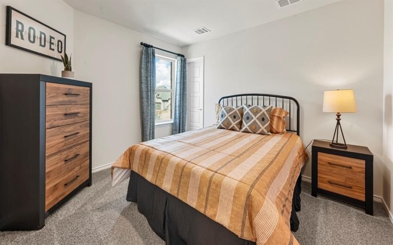 1312 Rusted Rail Drive, Princeton, TX 75407, 4 Habitaciones Habitaciones , ,2 BañosBaños,Residential,En Venta,1312 Rusted Rail Drive,0,21121149