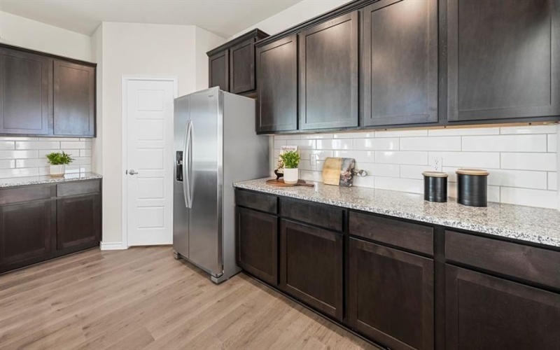 1312 Rusted Rail Drive, Princeton, TX 75407, 4 Habitaciones Habitaciones , ,2 BañosBaños,Residential,En Venta,1312 Rusted Rail Drive,0,21121149