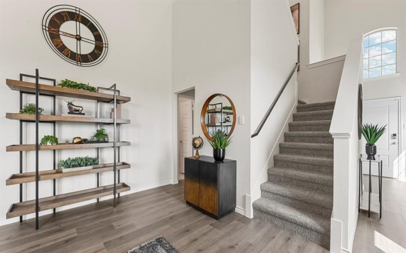 1312 Rusted Rail Drive, Princeton, TX 75407, 4 Habitaciones Habitaciones , ,2 BañosBaños,Residential,En Venta,1312 Rusted Rail Drive,0,21121149