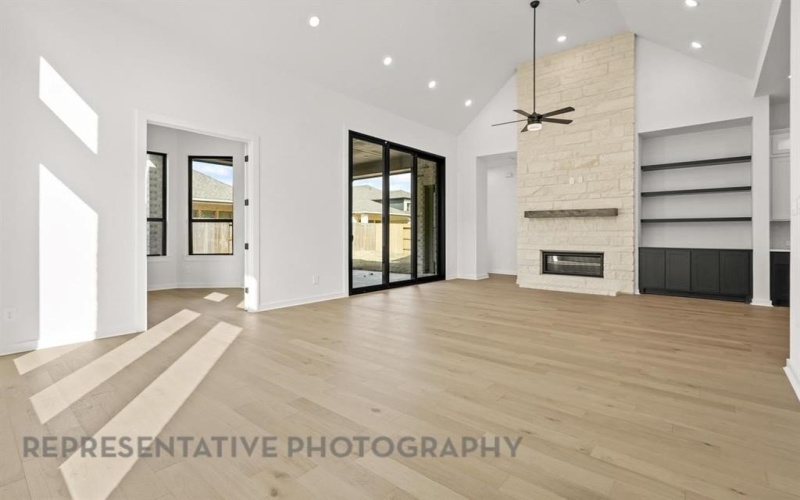 2240 Emerald Drive, Waxahachie, TX 75167, 4 Habitaciones Habitaciones , ,3 BañosBaños,Residential,En Venta,2240 Emerald Drive,0,21121153