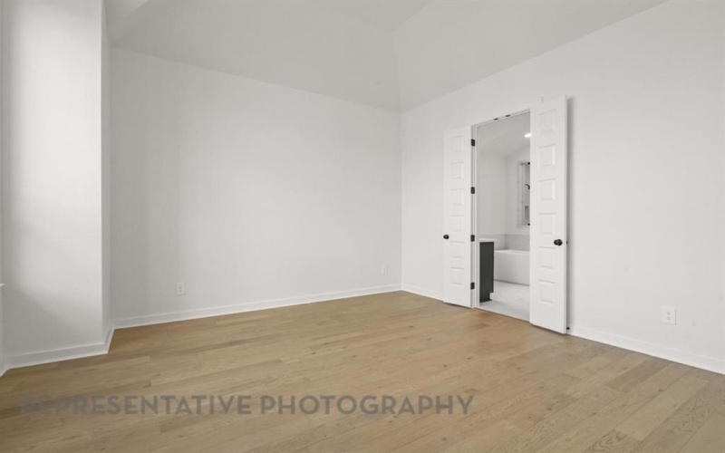 2240 Emerald Drive, Waxahachie, TX 75167, 4 Habitaciones Habitaciones , ,3 BañosBaños,Residential,En Venta,2240 Emerald Drive,0,21121153