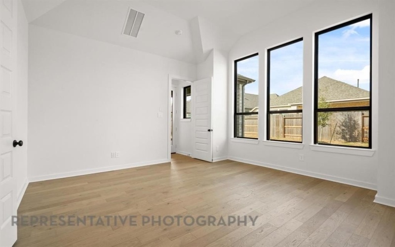 2240 Emerald Drive, Waxahachie, TX 75167, 4 Habitaciones Habitaciones , ,3 BañosBaños,Residential,En Venta,2240 Emerald Drive,0,21121153