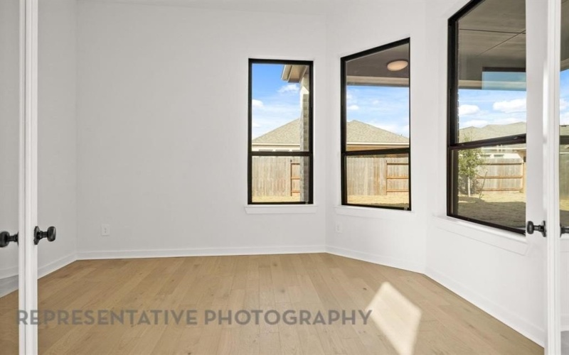 2240 Emerald Drive, Waxahachie, TX 75167, 4 Habitaciones Habitaciones , ,3 BañosBaños,Residential,En Venta,2240 Emerald Drive,0,21121153