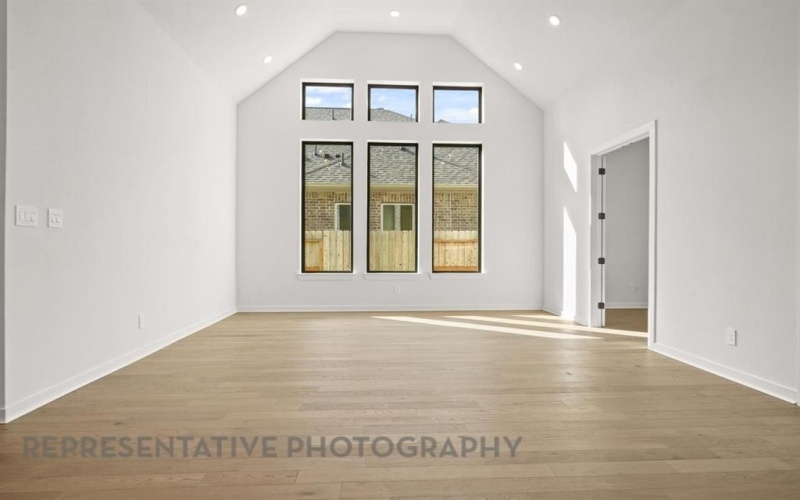 2240 Emerald Drive, Waxahachie, TX 75167, 4 Habitaciones Habitaciones , ,3 BañosBaños,Residential,En Venta,2240 Emerald Drive,0,21121153