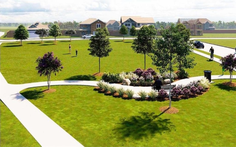 2240 Emerald Drive, Waxahachie, TX 75167, 4 Habitaciones Habitaciones , ,3 BañosBaños,Residential,En Venta,2240 Emerald Drive,0,21121153