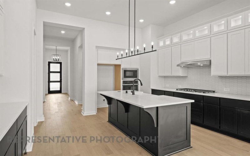 2240 Emerald Drive, Waxahachie, TX 75167, 4 Habitaciones Habitaciones , ,3 BañosBaños,Residential,En Venta,2240 Emerald Drive,0,21121153