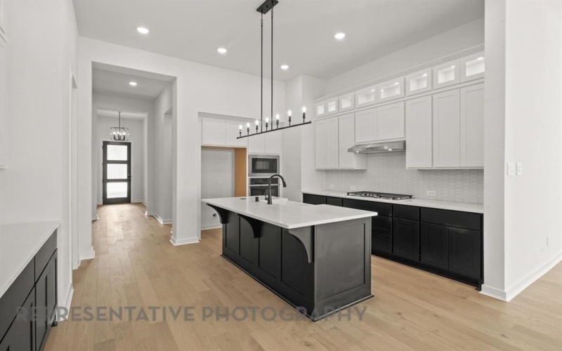 2240 Emerald Drive, Waxahachie, TX 75167, 4 Habitaciones Habitaciones , ,3 BañosBaños,Residential,En Venta,2240 Emerald Drive,0,21121153