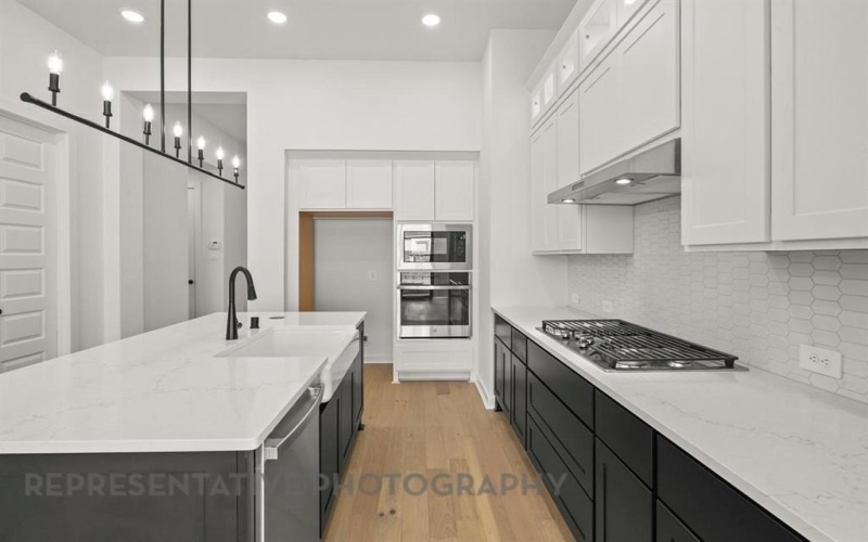 2240 Emerald Drive, Waxahachie, TX 75167, 4 Habitaciones Habitaciones , ,3 BañosBaños,Residential,En Venta,2240 Emerald Drive,0,21121153