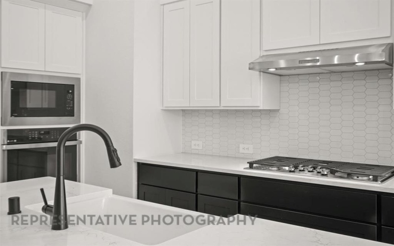 2240 Emerald Drive, Waxahachie, TX 75167, 4 Habitaciones Habitaciones , ,3 BañosBaños,Residential,En Venta,2240 Emerald Drive,0,21121153