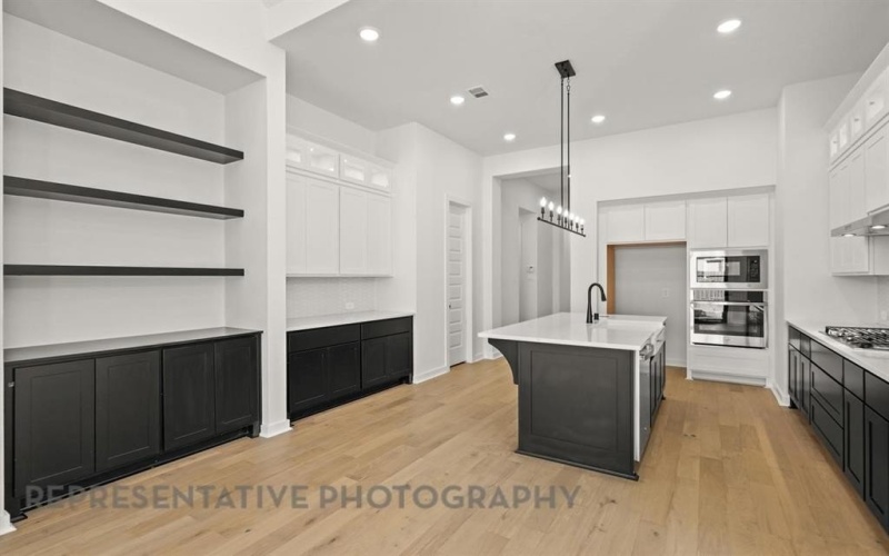 2240 Emerald Drive, Waxahachie, TX 75167, 4 Habitaciones Habitaciones , ,3 BañosBaños,Residential,En Venta,2240 Emerald Drive,0,21121153