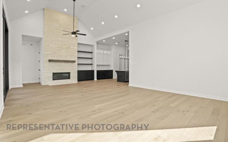 2240 Emerald Drive, Waxahachie, TX 75167, 4 Habitaciones Habitaciones , ,3 BañosBaños,Residential,En Venta,2240 Emerald Drive,0,21121153